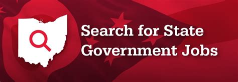 Federal Government jobs in Cleveland, OH .